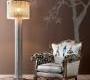 Светильник  напольный (Торшер) Creazioni Lamps - CR/3562