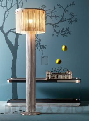 Светильник  напольный (Торшер) Creazioni Lamps - CR/3562