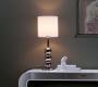 Светильник  настольный (Настольная лампа) Creazioni Lamps - CR/532