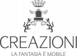 Бренд Creazioni