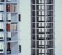 Стеллаж Vismara Design CD-DVD Rack - cd-dvd-revolving-tower