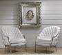 Картина Vismara Design Baroque - picture-baroque