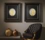 Картина Vismara Design Classic - picture-classic