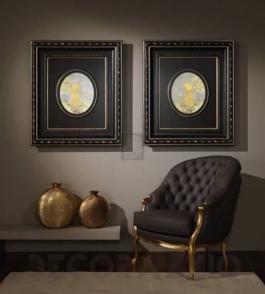 Картина Vismara Design Classic - picture-classic