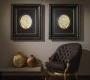 Картина Vismara Design Classic - picture-classic