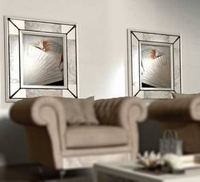 Картина Vismara Design Desire, picture-desire