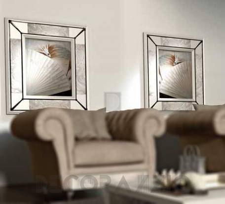 Картина Vismara Design Desire - picture-desire