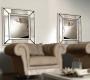 Картина Vismara Design Desire - picture-desire