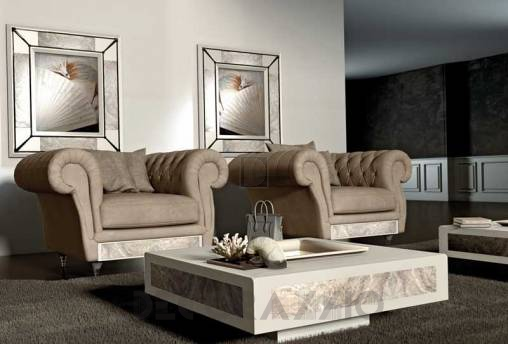 Картина Vismara Design Desire - picture-desire