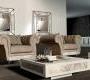 Картина Vismara Design Desire - picture-desire