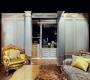 Модульная система хранения Silik Dressing Room - 7000-7001
