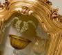 Витрина Silik Vetrinette - 550