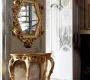 Консольный стол Silik Console - 109