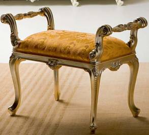 Банкетка Silik Bench, 226