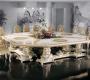 Стол для переговоров Silik Conference tables - 925/A