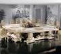 Стол для переговоров Silik Conference tables - 925/A