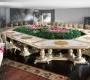 Стол для переговоров Silik Conference tables - 925/B