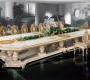 Стол для переговоров Silik Conference tables - 925/E