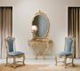 Зеркало настольное Silik Mirror - 102