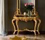 Зеркало настольное Silik Mirror - 110