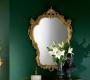 Зеркало навесное Silik Mirror - 118
