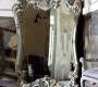 Зеркало навесное Silik Mirror - 1112