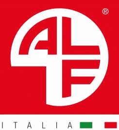 Итальянская мебель Alf Italia - современные и классические спальни, шкафы, комоды, кровати, ТВ тумбы, столы и стулья, журнальные столики Итальянская мебель Alf Italia - современные и классические спальни, шкафы, комоды, кровати, ТВ тумбы, столы и стулья, журнальные столики
