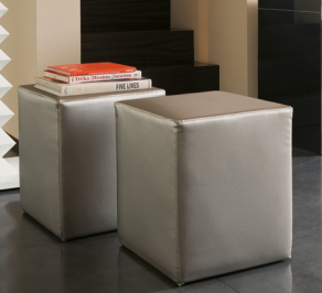 Пуф Porada Pouf 45, pouf 45_1