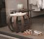 Табурет Porada Kiko - kiko