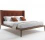 Кровать двуспальная Porada Ziggy - ziggy bed_1