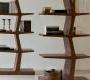 Стеллаж Porada Zeus - zeus_1
