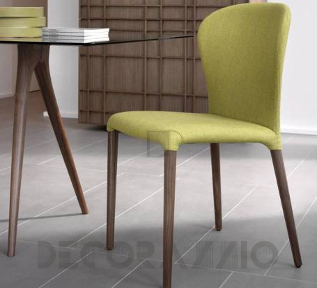 Стул Porada Astrid - astrid