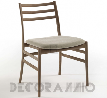Стул Porada Twist - twist_1