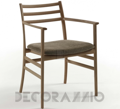 Кресло Porada Twist 1 - twist_3