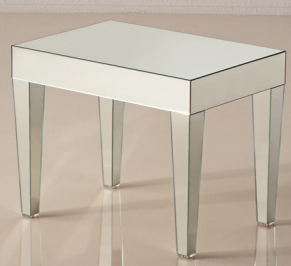 Приставной столик Porada Glitter, glitter_side_table_1