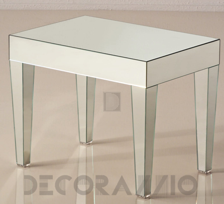 Приставной столик Porada Glitter - glitter_side_table_1