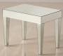 Приставной столик Porada Glitter - glitter_side_table_1