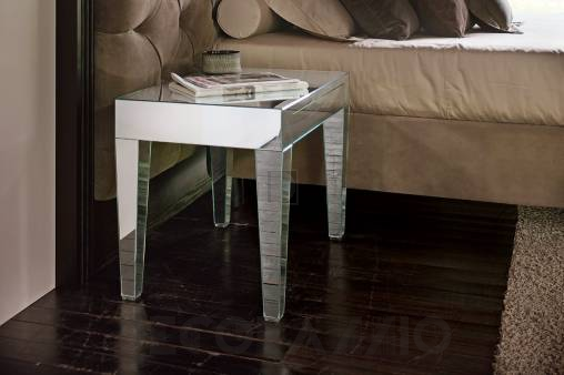 Приставной столик Porada Glitter - glitter_side_table_1