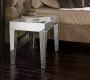Приставной столик Porada Glitter - glitter_side_table_1