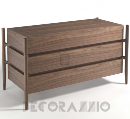 Комод Porada Regent - regent 1_1