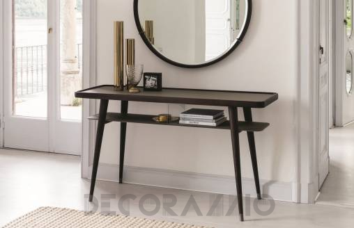 Консольный стол Porada Chantal - chantal