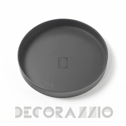 Приставной столик Porada Raster - raster