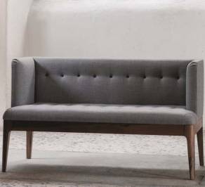 Диван Porada Wendy, wendy sofa