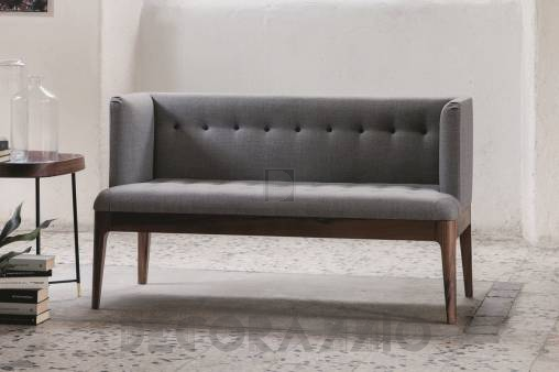 Диван Porada Wendy - wendy sofa