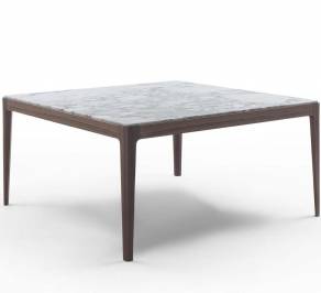 Обеденный стол Porada Ziggy, ziggy table 150x150
