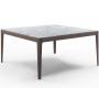 Обеденный стол Porada Ziggy - ziggy table 150x150