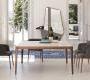 Обеденный стол Porada Ziggy - ziggy table 150x150
