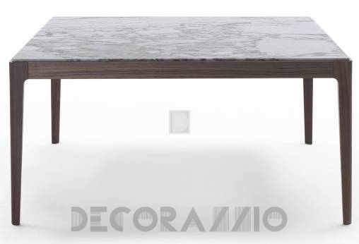 Обеденный стол Porada Ziggy - ziggy table 150x150