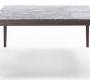 Обеденный стол Porada Ziggy - ziggy table 150x150
