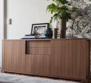 Комод Porada Bryant, bryant credenza_1